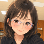 アバター画像