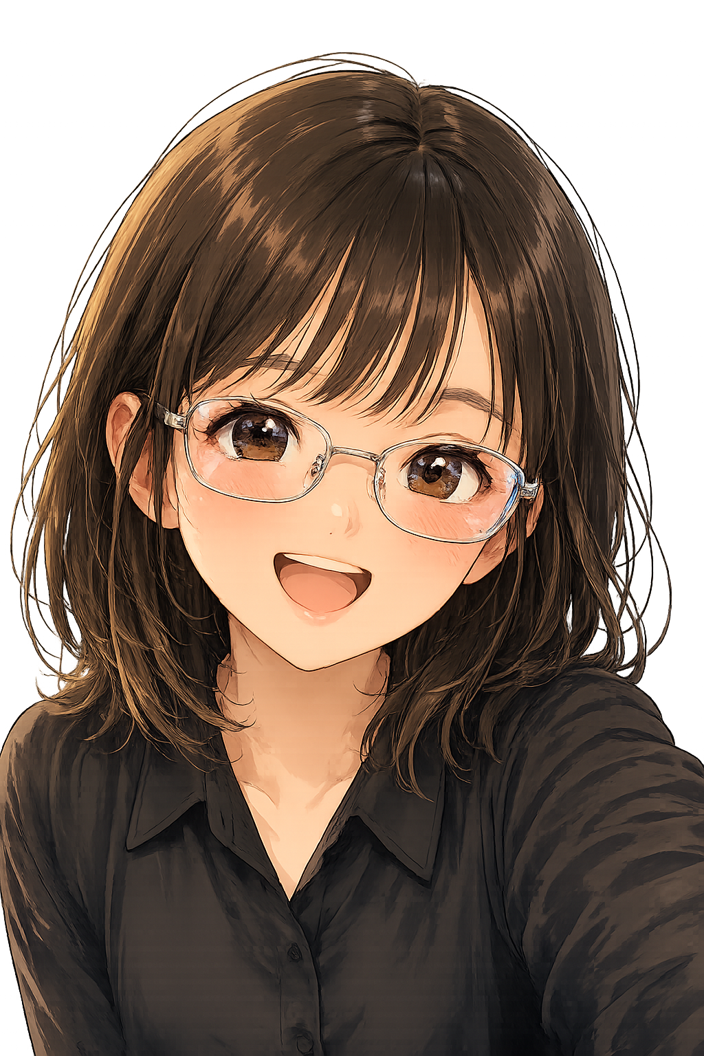 ぽんさま