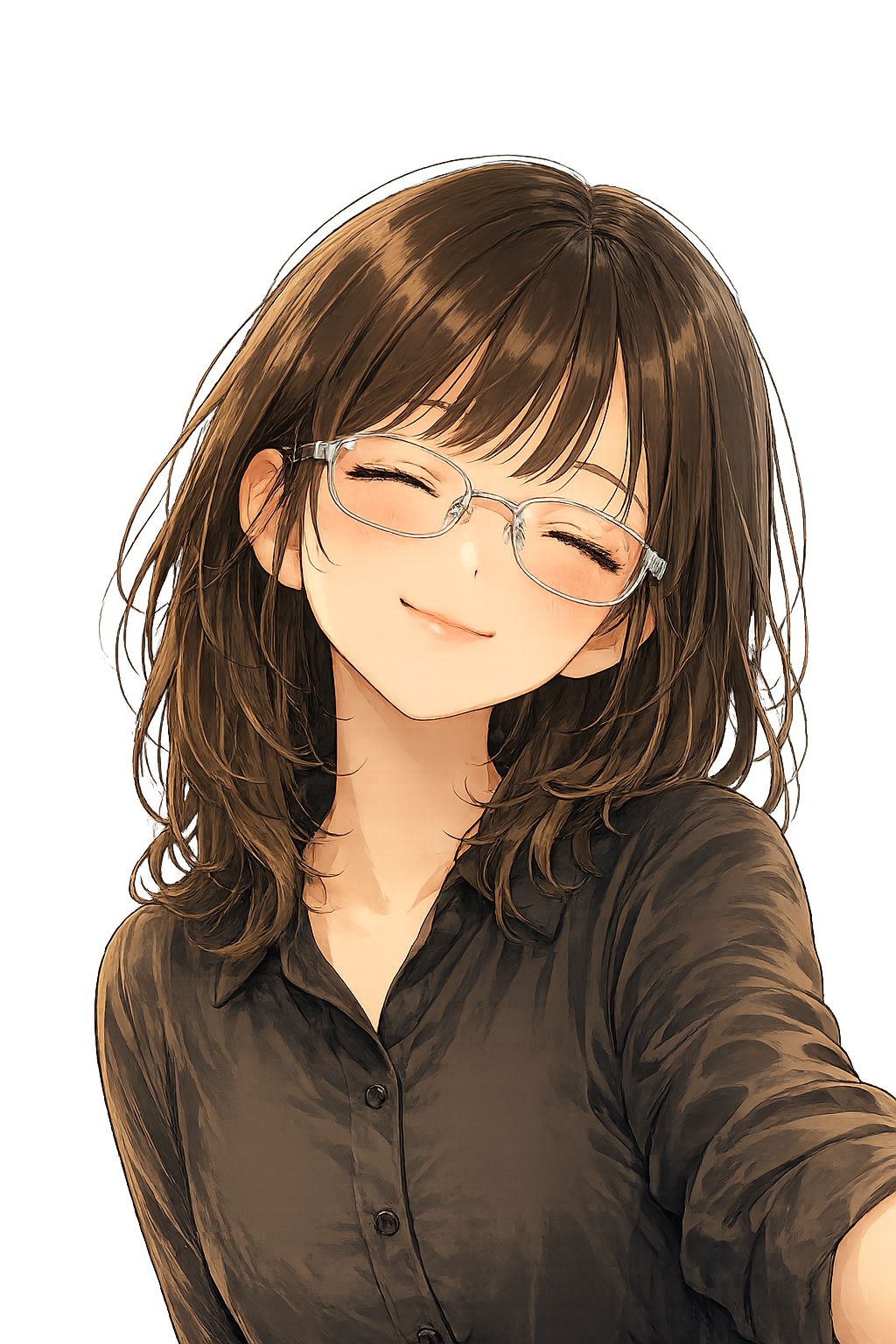 ぽんさま