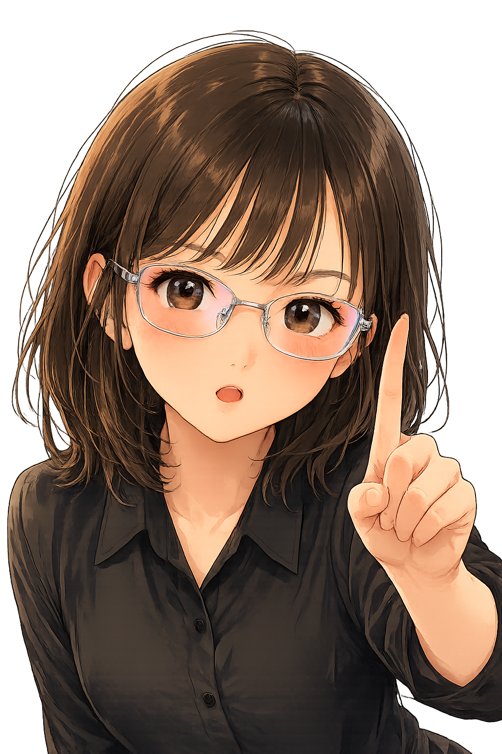 ぽんさま
