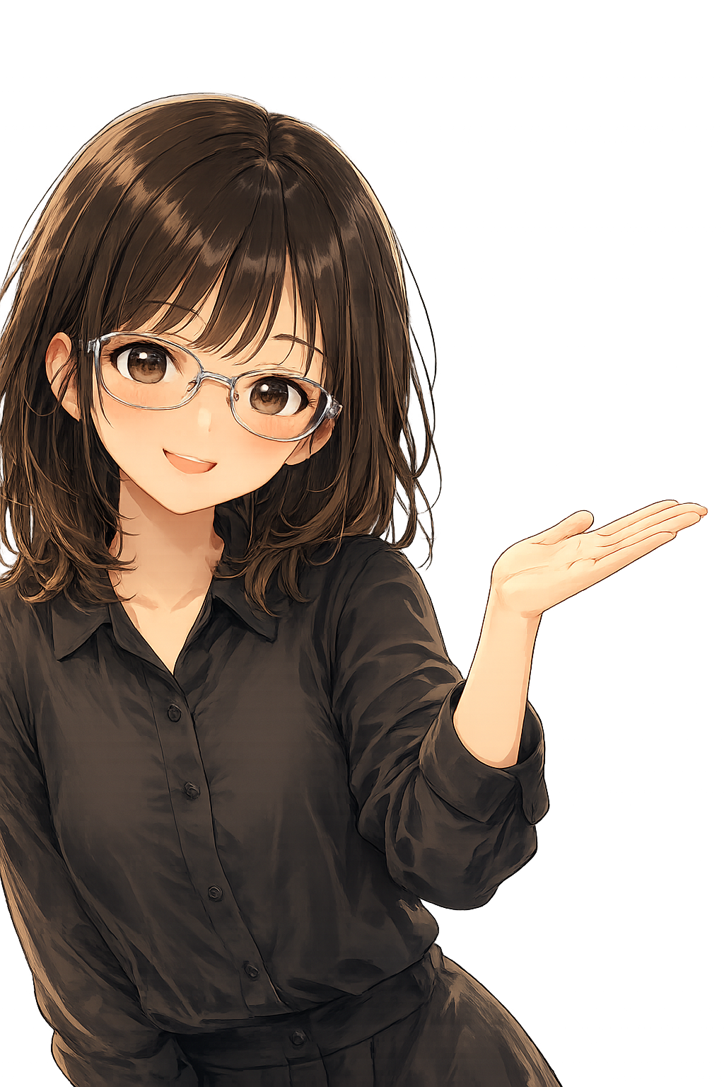 ぽんさま